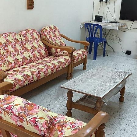 Sweet Home With 2 Auto Gates At Bm, Penang, M'Sia Bukit Mertajam Kültér fotó